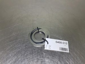 Liebherr LH22M-9233218-9233219-Shim/Washer