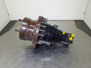 Translift -Elsto 706T1NS001A5,33DOAULA-MT706T084-Wheel motor