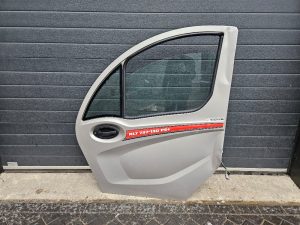Manitou MLT737-130PS+ - Door/Tür/Deur