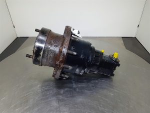 Translift -Elsto 706T1NS001A5,33DOAULA-MT706T084-Wheel motor