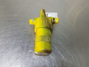 Furukawa W725LS - Filter