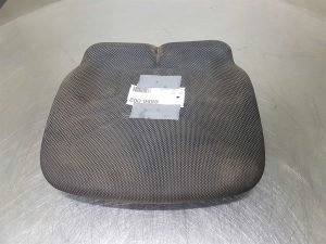 Ahlmann AZ14-4104385A-Cushion/Sitzbezug/Stoel kussen
