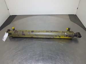 Ahlmann AZ14-4102899A-Swivel cylinder/Schwenkzylinder