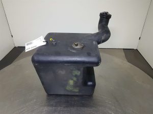 Ahlmann AS50-4195297A/4182969A-Fuel tank/Kraftstofftank