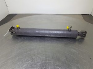 Ahlmann AS50-4102891A-Swivel cylinder/Schwenkzylinder