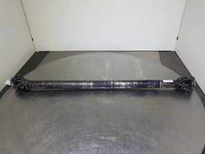 Schaeff SKL853-5200655210-Propshaft/Gelenkwelle/Cardanas