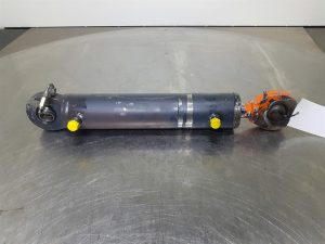 Schaeff SKL853-6500535000-Steering cylinder/Lenkzylinder