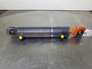 Schaeff SKL853-6500535000-Steering cylinder/Lenkzylinder
