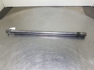O&K L20I-4920796-Joint shaft/Steckwelle/Steekas