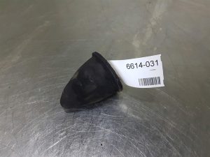 Schaeff SKL853-5803650025-Vibration damper/Rubber base