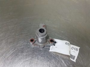 Atlas -Spicer Dana-Transmission parts/Getriebe teile