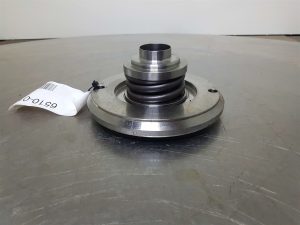 Atlas -Spicer Dana-Transmission parts/Getriebe teile