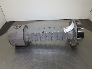 Atlas 357/111/324-003