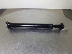 Case 621D - Propshaft/Gelenkwelle/Cardanas