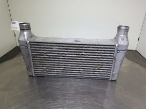 Case 621D-Denso MN127100-17712C-Cooler/Kühler/Koeler