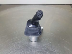 W. Gessmann V8/LBC EP/333-33-Joystick/Steuergriff