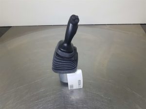 W. Gessmann VV8/L EP/425-34 - Joystick/Steuergriff