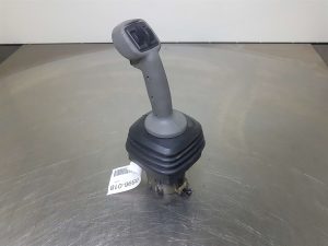 ITT 8G5009C0005-Joystick/Steuergriff/Bedieningshendel