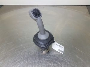 ITT 8G5009C0005-Joystick/Steuergriff/Bedieningshendel