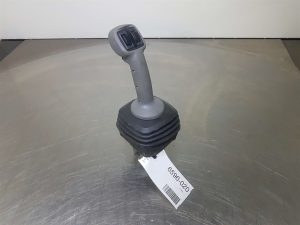 Bedieningshendels/Joystick 8G5009C0005-Joystick/Steuergriff/Bedieningshendel