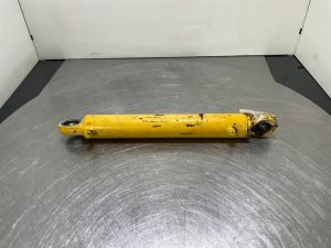 Zettelmeyer ZL601-3483883M91-Lifting cylinder/Hubzylinder