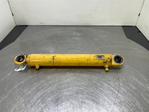 Zettelmeyer ZL601-3483883M91-Lifting cylinder/Hubzylinder