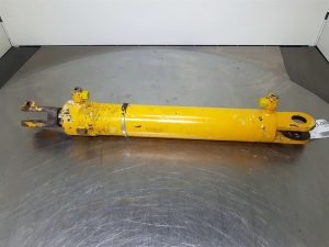 Ahlmann AZ10-4197977A-Tilt cylinder/Kippzylinder/Cilinder