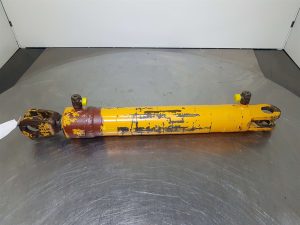 Ahlmann AZ10-4197977A-Tilt cylinder/Kippzylinder/Cilinder