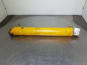 Ahlmann AZ10-5507-027-Swivel cylinder/Schwenkzylinder