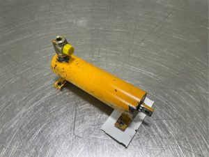 Ahlmann AZ10 - Brake cylinder/Zylinder/Remcilinder
