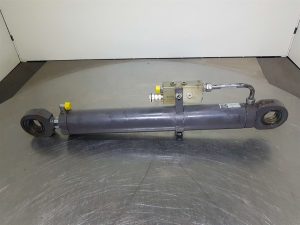 Volvo L30G-VOE15234935-Lifting cylinder/Hubzylinder
