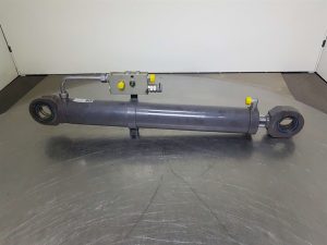 Volvo L30G-VOE15234935-Lifting cylinder/Hubzylinder
