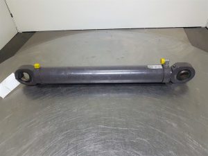 Volvo L30G-VOE15234935-Lifting cylinder/Hubzylinder