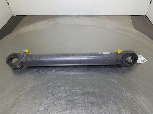 Volvo L30G-VOE15234935-Lifting cylinder/Hubzylinder