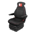 United Seats CS85H/C1-Driver seat/Fahrersitz/Cabinestoel