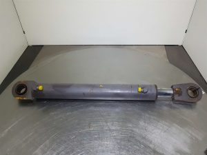 Ahlmann AZ150E-4107675A-Lifting cylinder/Hubzylinder