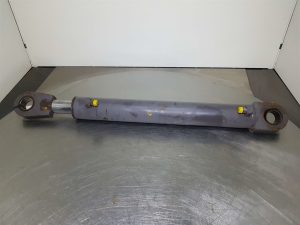 Ahlmann AZ150E-4107675A-Lifting cylinder/Hubzylinder