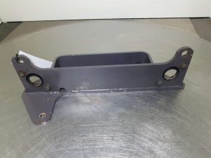 Ahlmann AZ150E-23108005-Getriebehalterung/aufhaengung
