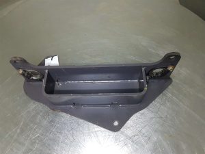 Ahlmann AZ150E-23108011-Getriebehalterung/aufhaengung