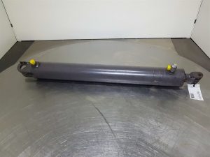 Ahlmann AZ150E-4102899A-Swivel cylinder/Schwenkzylinder