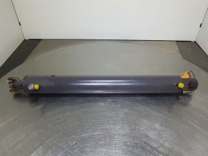 Ahlmann AZ150E-4102899A-Swivel cylinder/Schwenkzylinder