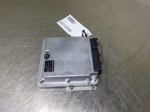 Ahlmann AZ150E-23107921-Rexroth RC4-4/20+DRCD-Control unit