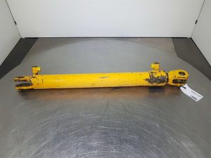 Ahlmann AZ9/AS7CS-Lifting cylinder/Hubzylinder/Hefcilinder