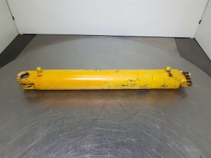 Ahlmann AZ9/AS7CS-Swivel cylinder/Schwenkzylinder/Cilinder
