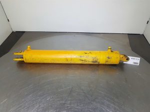 Ahlmann AZ9/AS7CS-Swivel cylinder/Schwenkzylinder/Cilinder