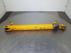 Ahlmann AZ9/AS7CS-Lifting cylinder/Hubzylinder/Hefcilinder