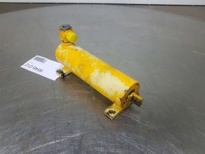 Ahlmann AS7CS/AZ9 - Brake cylinder/Zylinder/Remcilinder