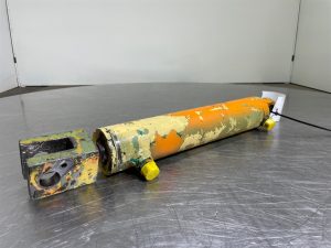 Zettelmeyer ZL801-1749227M91-Steering cylinder/Lenkzylinder