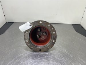 Furukawa W725LS-ZF AP-B745-Final drive/Endantrieb