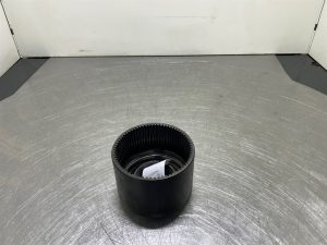 Furukawa W725LS-ZF AP-B745-Ring gear/Hohlrad/Ringwiel